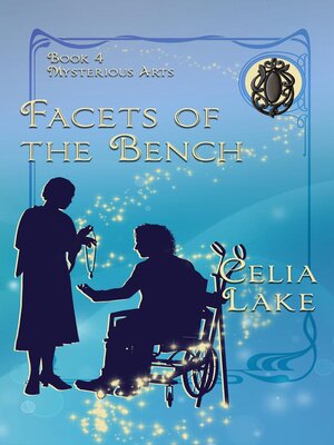 cover image of Facets of the Bench